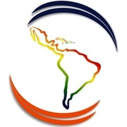 Stereo Gerardi Logo