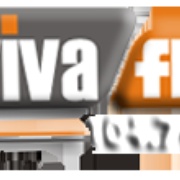 Viva FM Logo