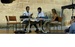 Radio Quartier d'Alt Logo