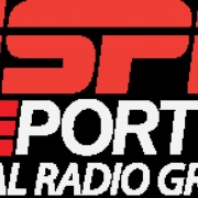 ESPN Deportes - KLDY Logo