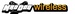Krazy FM - KRCY-FM Logo