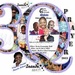 Inanda FM 884 Logo