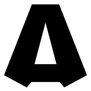 Additan Radio Logo