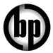 Radio Atmosferix Logo