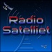 Radio Satelliet Logo