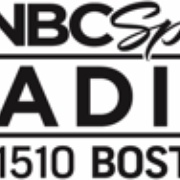 1510 The Zone Logo