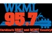 WKML Logo