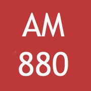 Radio Inconfidencia AM Logo