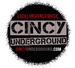 CincyUnderground.com Logo