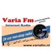 Varia FM Logo