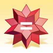 K292BH Logo