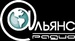 Our Radio 1110 Logo