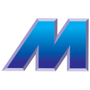 Radio Mediterraneo Logo