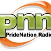PNN Radio Logo