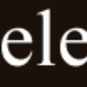 Radio Manele Logo