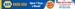 AM 1440 KMED - KMED Logo