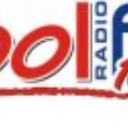 Cool FM 106.8 Logo