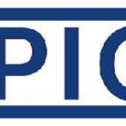 Radio Piombino Logo