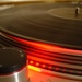 Ambiance Groove Logo