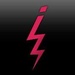 Vibration Logo