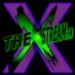 TheXstream.FM Logo