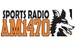 The FOX - WSAN Logo