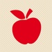 Buureradio Logo