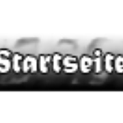 Radio Schwarzes Brandenburg Logo