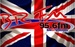 BR FM Logo