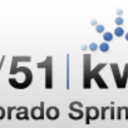 TV51 Logo