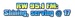 DWRW 951 Logo