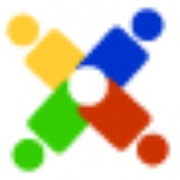 Cantus FM Logo