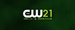 CW 21 Baton Rouge Logo