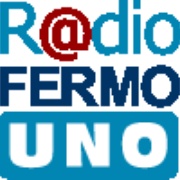 Radio Fermo Uno Logo
