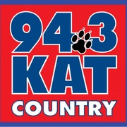 KAT Country - KATI Logo