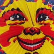 SR P2 Logo