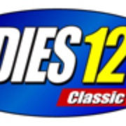 WCHO Logo