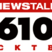 CKTB Logo
