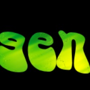 Keygen FM Logo