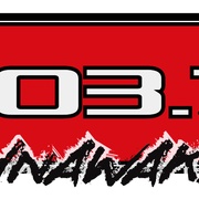 The Monster - CKRK Logo