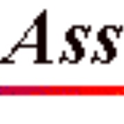 Colorado Legislative Audit Committee Logo