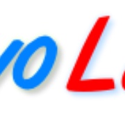 Radio SuperStar Logo