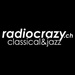 Radio Crazy Opera Logo