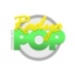 Radyo Pop Logo