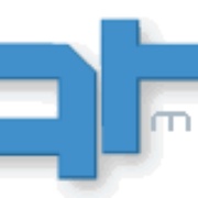 City Funk Radio Logo
