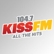 The Flame - WFLM Logo