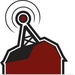 WXCS-LP Logo