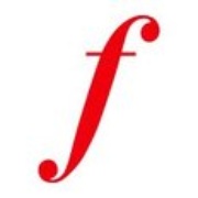 Classic FM Logo