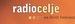Radio Celje Logo