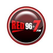Red FM Logo